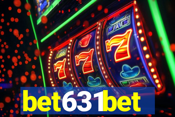 bet631bet