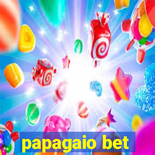 papagaio bet