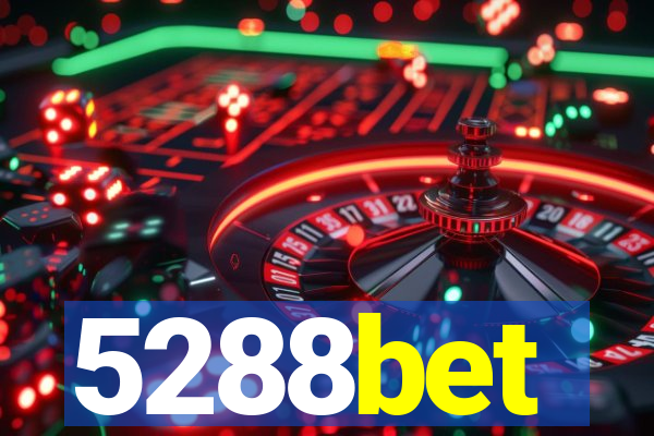 5288bet