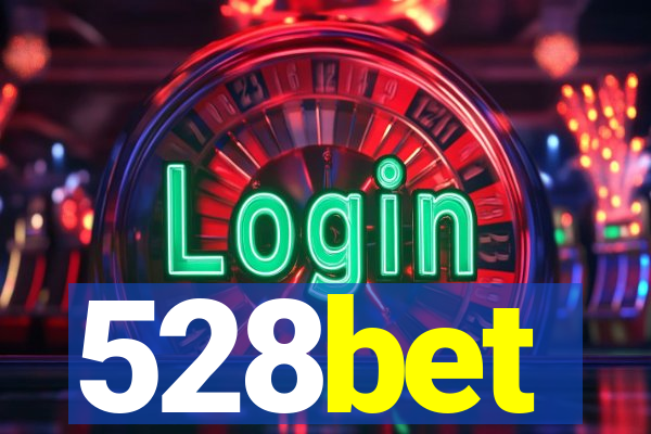 528bet