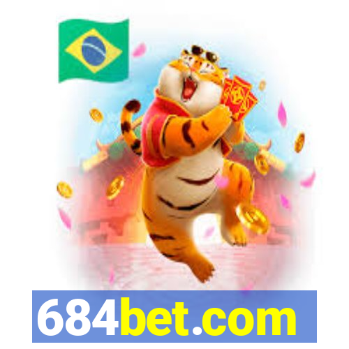 684bet.com