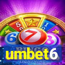 umbet6