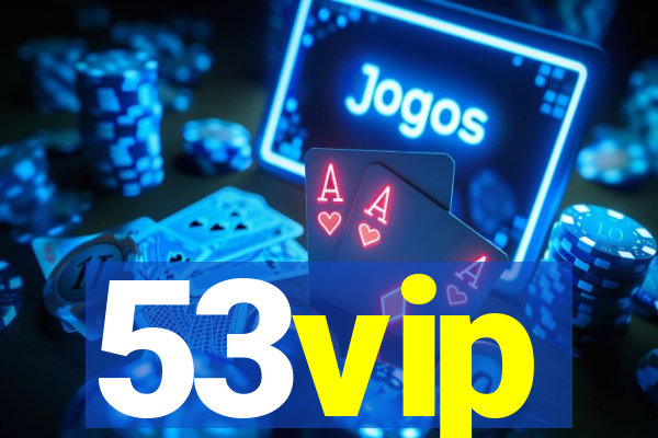 53vip