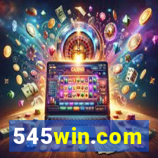 545win.com