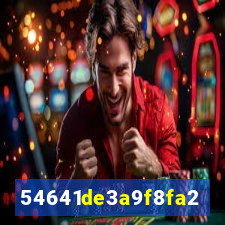 939bet1 com login