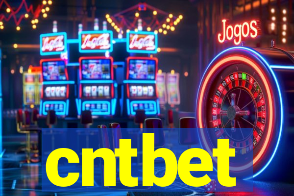 cntbet