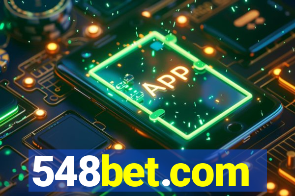 548bet.com