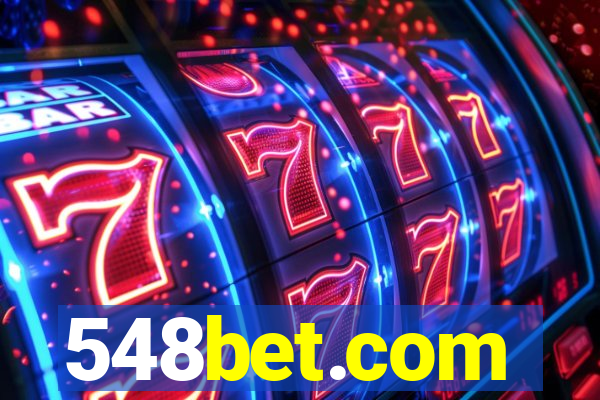 548bet.com