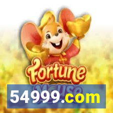 54999.com