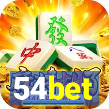 54bet