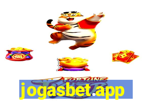 jogasbet.app