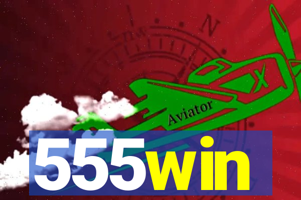 555win