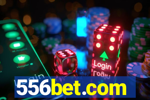 556bet.com