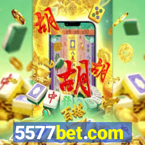 5577bet.com