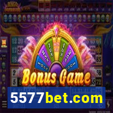 5577bet.com