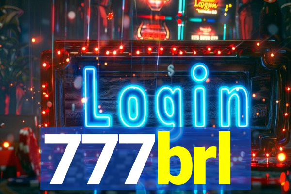 777brl