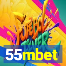 55mbet