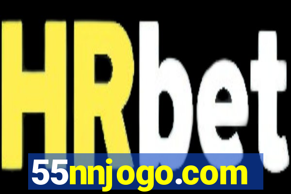 55nnjogo.com