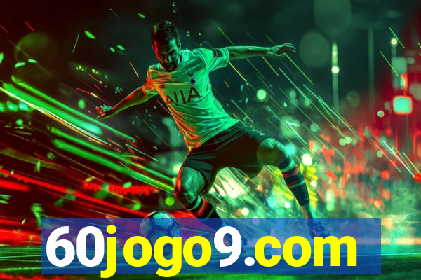 60jogo9.com