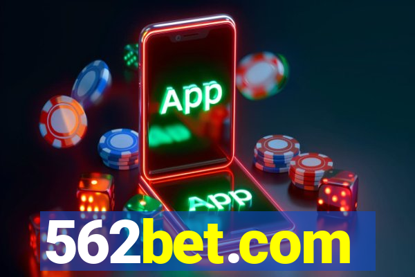 562bet.com