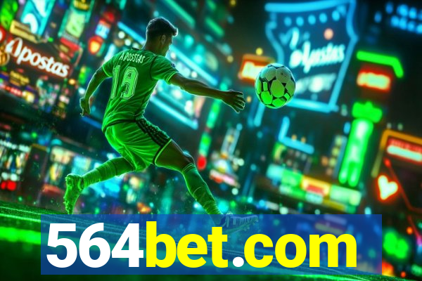 564bet.com