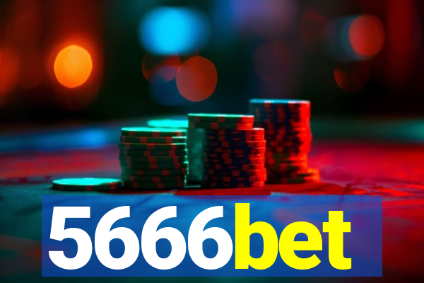 5666bet