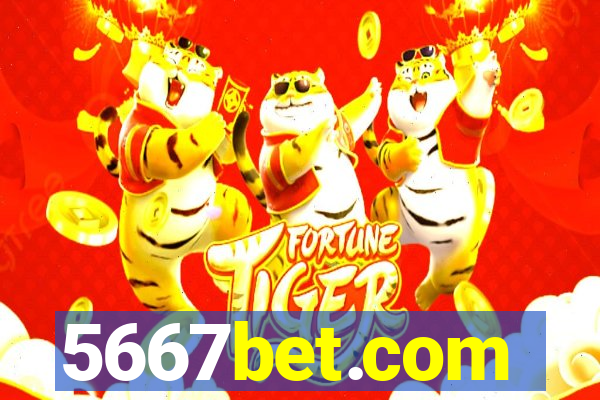 5667bet.com