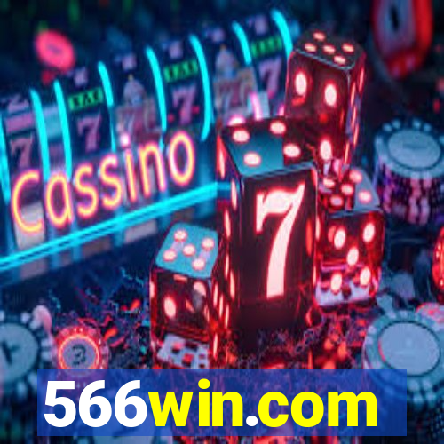 566win.com