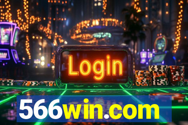 566win.com