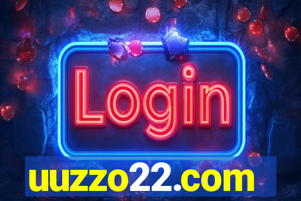 uuzzo22.com