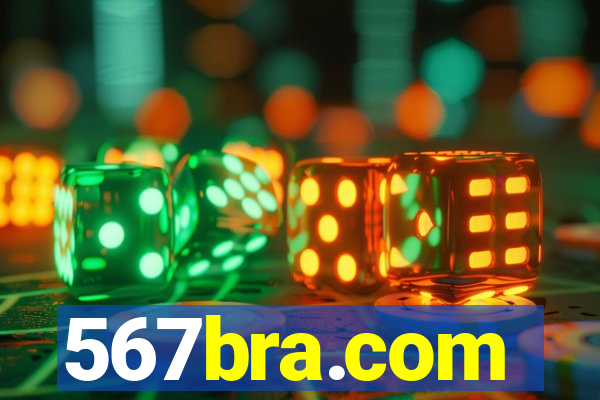 567bra.com