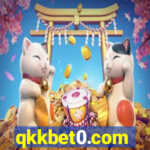 qkkbet0.com