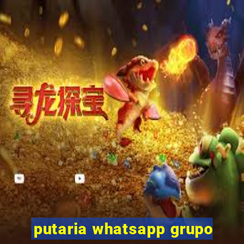 putaria whatsapp grupo