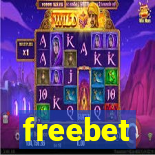 freebet