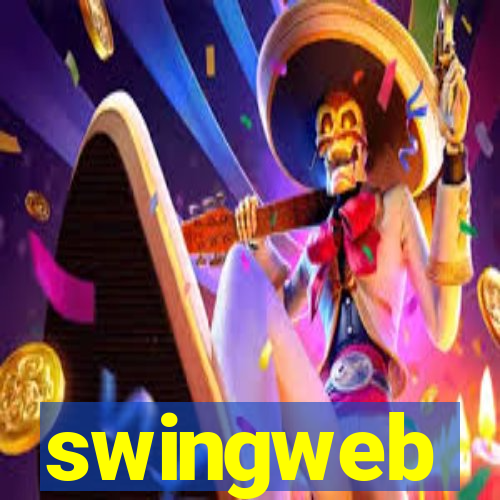 swingweb