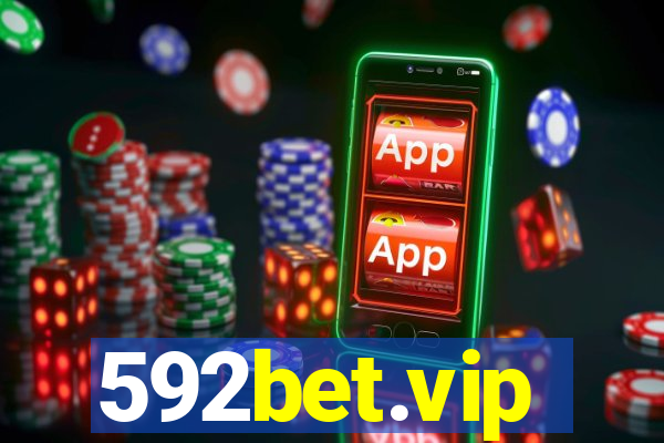 592bet.vip