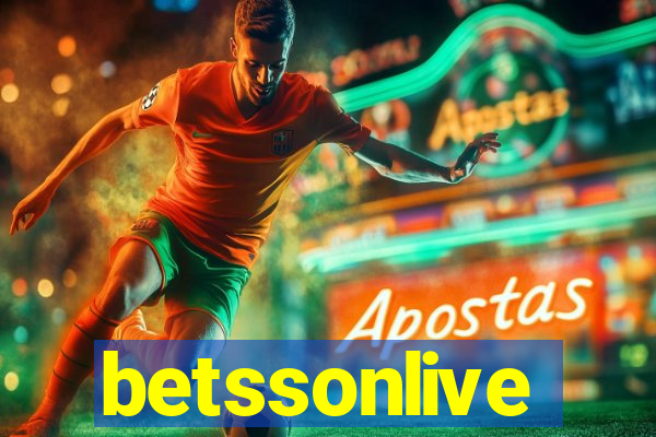 betssonlive