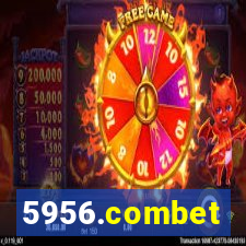 5956.combet