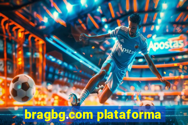 bragbg.com plataforma