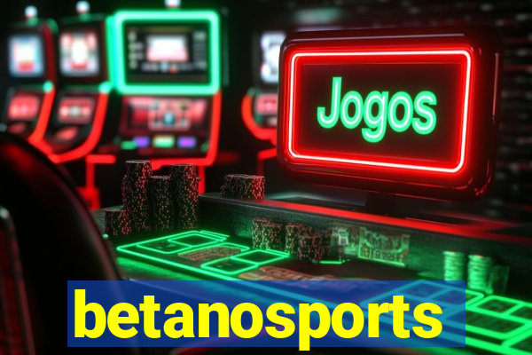 betanosports