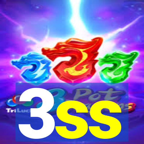 3ss