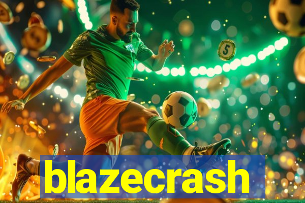 blazecrash