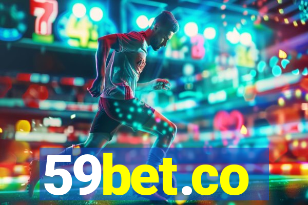 59bet.co