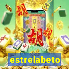 estrelabeto