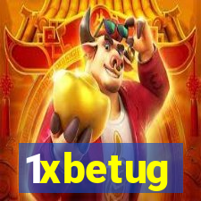 1xbetug