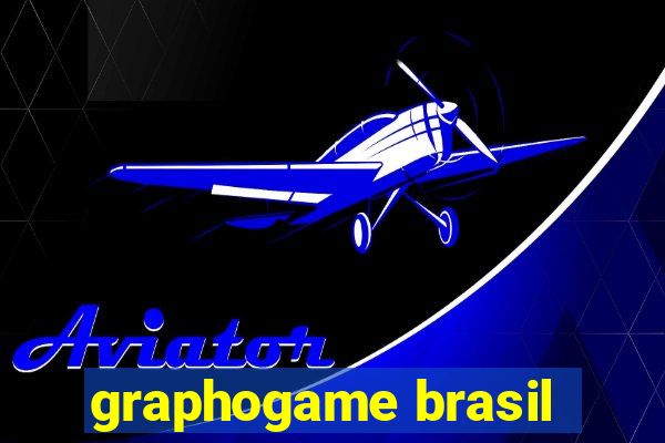 graphogame brasil