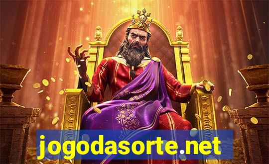 jogodasorte.net