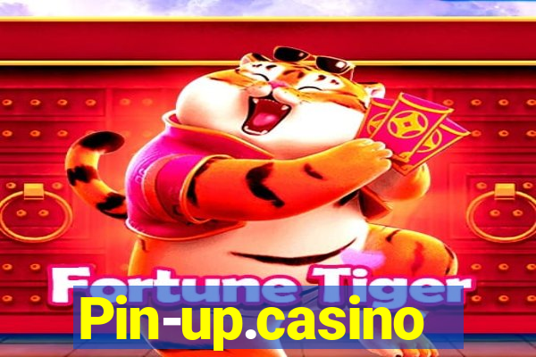 Pin-up.casino