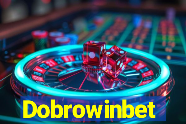 Dobrowinbet