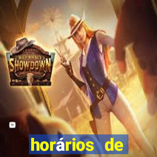 horários de eventos coin master 2024